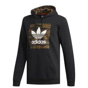 Adidas Originals Cameo BB Hoodie